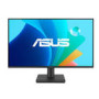 ASUS VA259HGA Eye Care Gaming Monitor 24.5inch IPS WLED FHD 16:9 120Hz 300cd/m2 1ms 2xHDMI D-Sub 2x2W Speakers Black