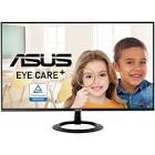 ASUS VA259HGA Eye Care Gaming Monitor 24.5inch IPS WLED FHD 16:9 120Hz 300cd/m2 1ms 2xHDMI D-Sub 2x2W Speakers Black