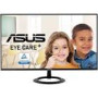 ASUS VA259HGA Eye Care Gaming Monitor 24.5inch IPS WLED FHD 16:9 120Hz 300cd/m2 1ms 2xHDMI D-Sub 2x2W Speakers Black