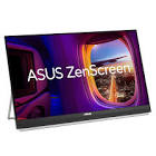ASUS MB27ACF 27inch IPS WLED QHD 16:9 100Hz 300cd/m2 5ms HDMI USB-C Black