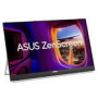 ASUS MB27ACF 27inch IPS WLED QHD 16:9 100Hz 300cd/m2 5ms HDMI USB-C Black
