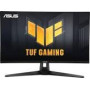 ASUS TUF Gaming VG27AQM5A 27inch Fast IPS WLED QHD 16:9 300Hz 300cd/m2 0.3ms 2xHDMI DP USB 3.2 G1 Type-C 2x2W Speakers