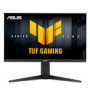 ASUS TUF Gaming VG27AQM5A 27inch Fast IPS WLED QHD 16:9 300Hz 300cd/m2 0.3ms 2xHDMI DP USB 3.2 G1 Type-C 2x2W Speakers