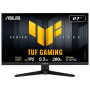 ASUS TUF Gaming VG279Q5A 27inch 1920x1080 FHD Monitor 200Hz 300cd/m 0.3ms GtG G-Sync FreeSync Adaptive Sync ELMB