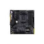 ASUS TUF GAMING B450M-PLUS II AM4 SOCKET HDMI 2.0B DVI-D