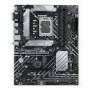 ASUS PRIME B660-PLUS D4 LGA1700 4xDIMM DDR4 ATX 4xSATA 3xM.2 1xHDMI 1xDP 1xDsub MB