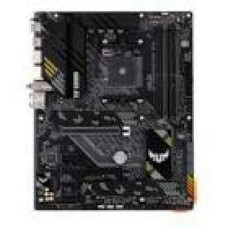 ASUS TUF GAMING B550-PLUS WIFI II AM4 Socket 4x4DDR 1xHDMI 1xDP 2xM.2