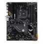 ASUS TUF GAMING B550-PLUS WIFI II AM4 Socket 4x4DDR 1xHDMI 1xDP 2xM.2