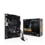 ASUS TUF GAMING B550-PLUS WIFI II AM4 Socket 4x4DDR 1xHDMI 1xDP 2xM.2
