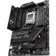 ASUS ROG STRIX B650E-F GAMING WIFI AM5 DDR5 ATX MB