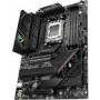 ASUS ROG STRIX B650E-F GAMING WIFI AM5 DDR5 ATX MB