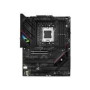 ASUS ROG STRIX B650E-F GAMING WIFI AM5 DDR5 ATX MB