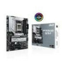 ASUS PRIME X670-P AM5 ATX MB 4xDIMM DDR5 3xM.2 6xSATA