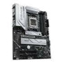 ASUS PRIME X670-P AM5 ATX MB 4xDIMM DDR5 3xM.2 6xSATA