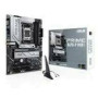 ASUS PRIME X670-P WIFI AM5 ATX MB 4xDIMM DDR5 3xM.2 6xSATA