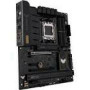 ASUS TUF GAMING B650-PLUS WIFI AM5 DDR5 ATX MB