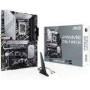 ASUS PRIME Z790-P WIFI LGA 1700 4DDR5 ATX 4xSATA MB 1xHDMI 1xDP 3xM.2