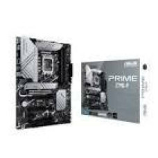 ASUS PRIME Z790-P LGA 1700 4xDDR5 ATX 4xSATA MB 1xHDMI 1xDP 3xM.2
