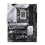 ASUS PRIME Z790-P LGA 1700 4xDDR5 ATX 4xSATA MB 1xHDMI 1xDP 3xM.2