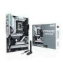 ASUS PRIME Z790-A WIFI LGA 1700 2DDR5 ATX 2xSATA MB 1xHDMI 1xDP 4xM.2