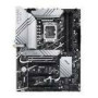 ASUS PRIME Z790-P D4 MB LGA1700 4xDIMM DDR4 3xM.2 4xSATA