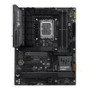 ASUS TUF GAMING Z790-PLUS WIFI LGA 1700 4DDR5 ATX 4xSATA MB 1xHDMI 1xDP 4xM.2