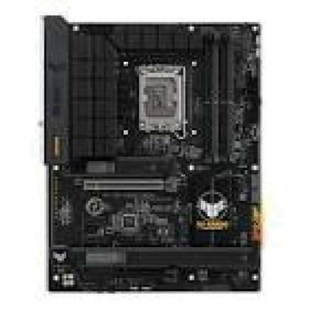 ASUS TUF GAMING B760-PLUS WIFI D4 LGA1700 ATX 4xDIMM DDR4 1xDP 1xHDMI 4xSATA 3xM.2 MB