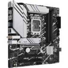 ASUS PRIME B760M-A WIFI LGA 1700 4xDDR5 microATX 4xSATA MB 2xHDMI 1xDP 2xM.2
