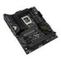 ASUS TUF GAMING B760-PLUS WIFI LGA 1700 4DDR5 ATX 4xSATA MB 1xHDMI 2.1 1xDP 1.4 3xM.2