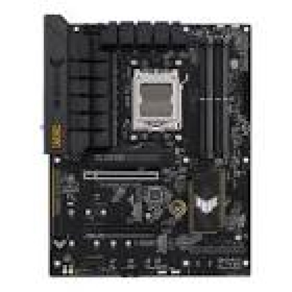 ASUS TUF GAMING B650-E WIFI AM5 4xDDR5 ATX 4xSATA MB 1xHDMI 1xDP 3xM.2