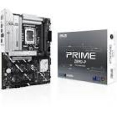 ASUS PRIME Z890-P LGA1851 DDR5 ATX MB