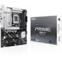 ASUS PRIME Z890-P LGA1851 DDR5 ATX MB