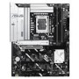 ASUS PRIME Z890-P LGA1851 DDR5 ATX MB