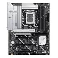 ASUS PRIME Z890-P WIFI LGA1851 DDR5 ATX MB