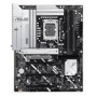ASUS PRIME Z890-P WIFI LGA1851 DDR5 ATX MB