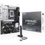 ASUS PRIME Z890-P WIFI LGA1851 DDR5 ATX MB