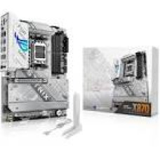 ASUS ROG STRIX X870-A GAMING WIFI AM5 DDR5 ATX MB
