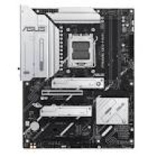 ASUS PRIME X870-P WIFI AM5 DDR5 ATX MB