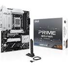 ASUS PRIME X870-P WIFI AM5 DDR5 ATX MB