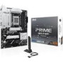 ASUS PRIME X870-P WIFI AM5 DDR5 ATX MB