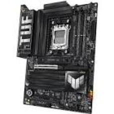 ASUS TUF GAMING X870-PLUS WIFI AM5 DDR5 ATX MB