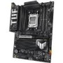 ASUS TUF GAMING X870-PLUS WIFI AM5 DDR5 ATX MB