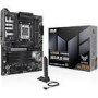 ASUS TUF GAMING X870-PLUS WIFI AM5 DDR5 ATX MB