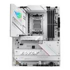 ASUS ROG STRIX B850-A GAMING WIFI AM5 DDR5 ATX MB 1xHDMI 1xDP 4xM.2 2xSATA