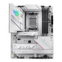 ASUS ROG STRIX B850-A GAMING WIFI AM5 DDR5 ATX MB 1xHDMI 1xDP 4xM.2 2xSATA