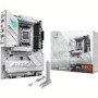 ASUS ROG STRIX B850-A GAMING WIFI AM5 DDR5 ATX MB 1xHDMI 1xDP 4xM.2 2xSATA