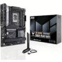 ASUS TUF GAMING B860-PLUS WIFI LGA1851 DDR5 ATX MB DDR5 1xHDMI 1xDP 3xM.2 4xSATA