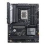 ASUS TUF GAMING B860-PLUS WIFI LGA1851 DDR5 ATX MB DDR5 1xHDMI 1xDP 3xM.2 4xSATA