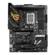 ASUS ROG STRIX Z890-H GAMING WIFI LGA 1851 DDR5 ATX motherboard 1xHDMI 1xDP 4xM.2 4xSATA