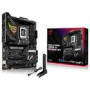ASUS ROG STRIX Z890-H GAMING WIFI LGA 1851 DDR5 ATX motherboard 1xHDMI 1xDP 4xM.2 4xSATA